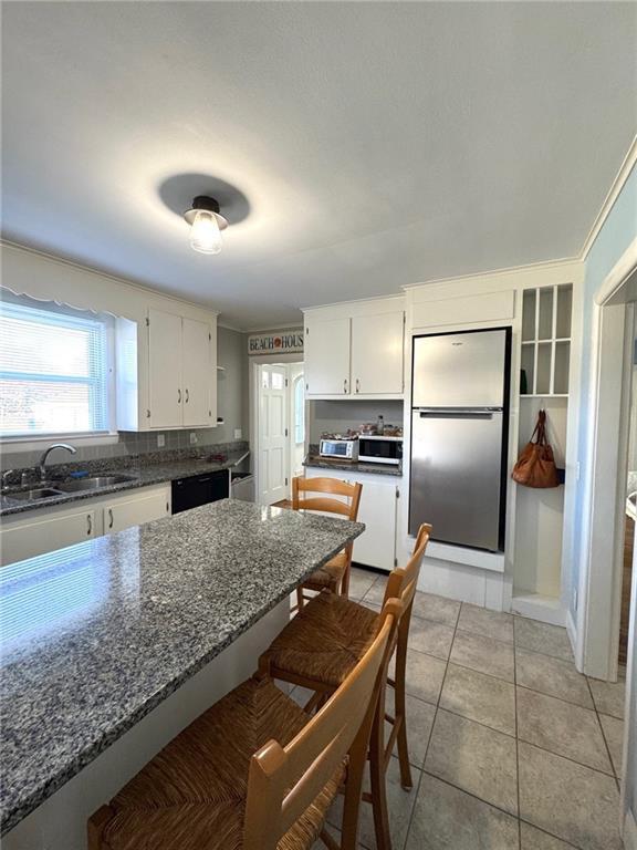 Building Photo - 89 Wells St