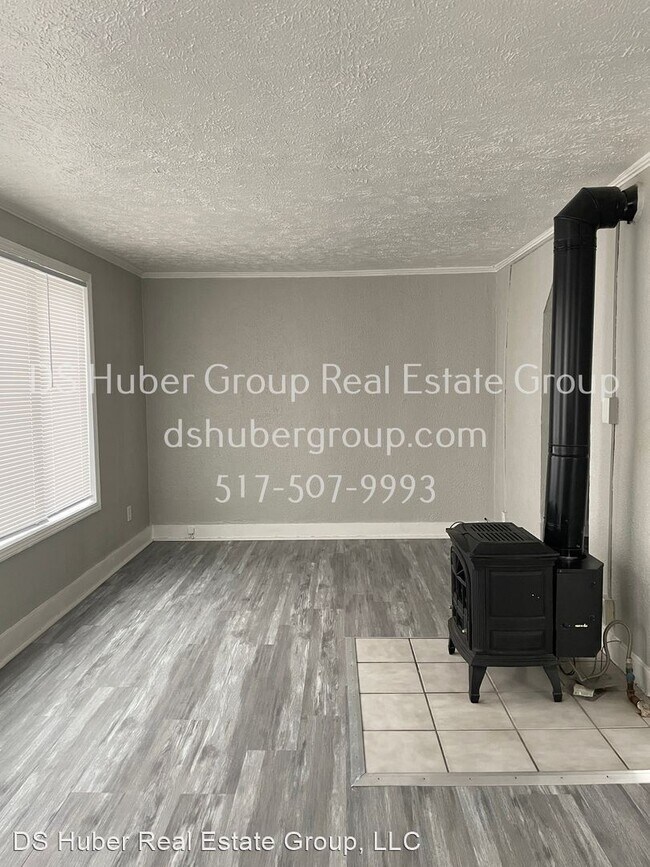 Foto del edificio - 1 br, 1 bath House - 720 Loa St