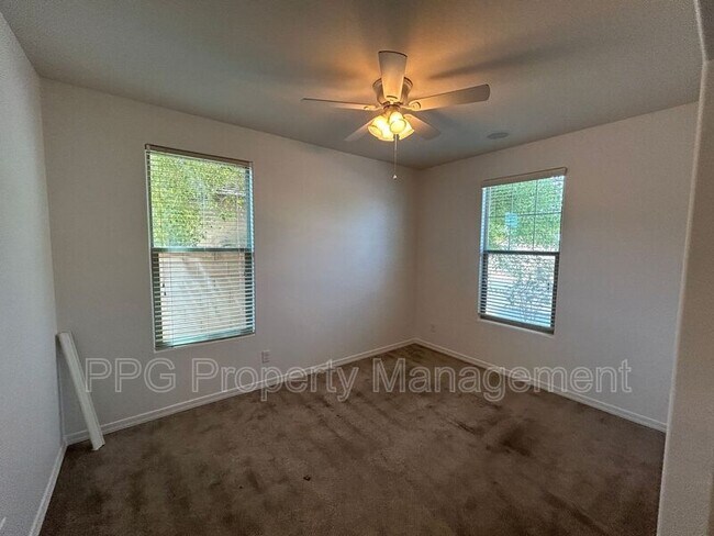 Building Photo - 10319 W Hammond Ln