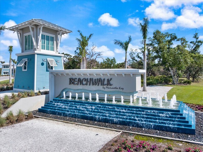 Foto del edificio - 25037 Pearl Lk Cir