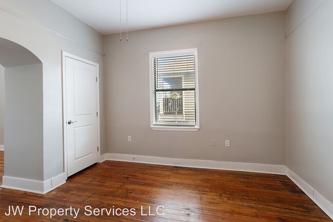 Building Photo - 1501-1503 Desire St