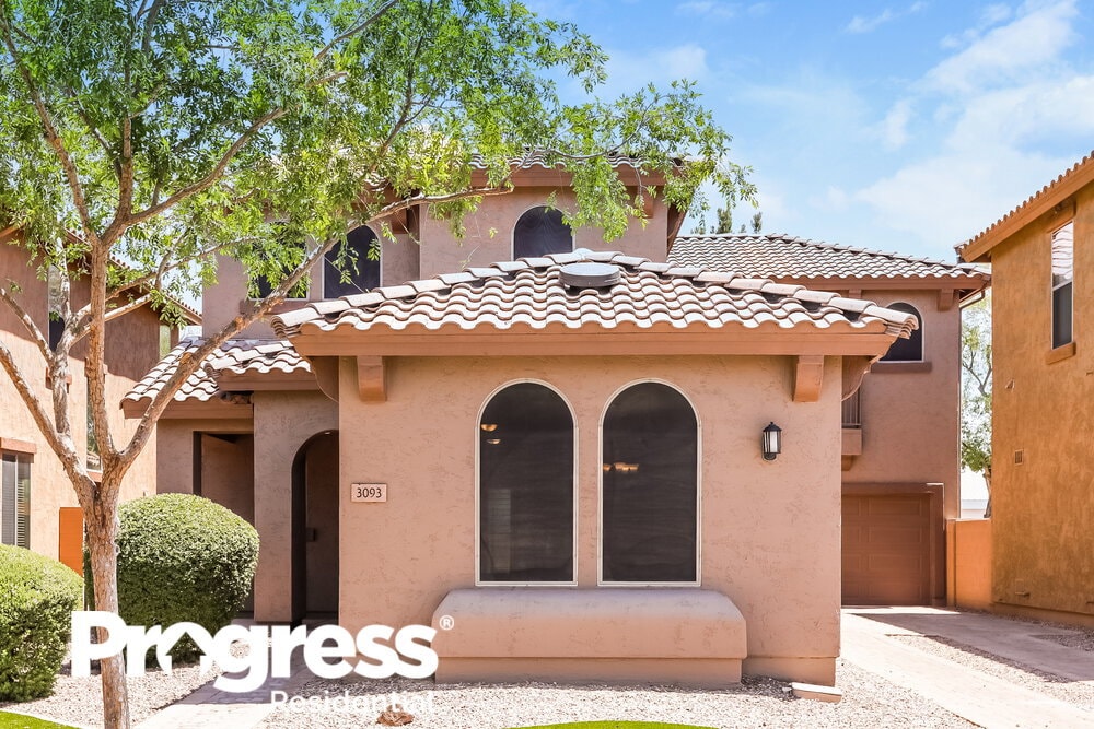 3093 S Joshua Tree Ln, Gilbert, AZ 85295 House for Rent in Gilbert