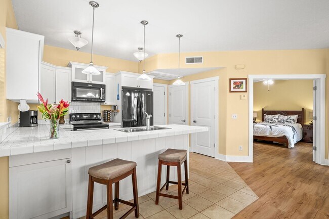 Foto del edificio - 4771 Pepelani Lp