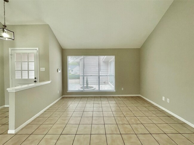 Building Photo - 7011 Brockington Dr