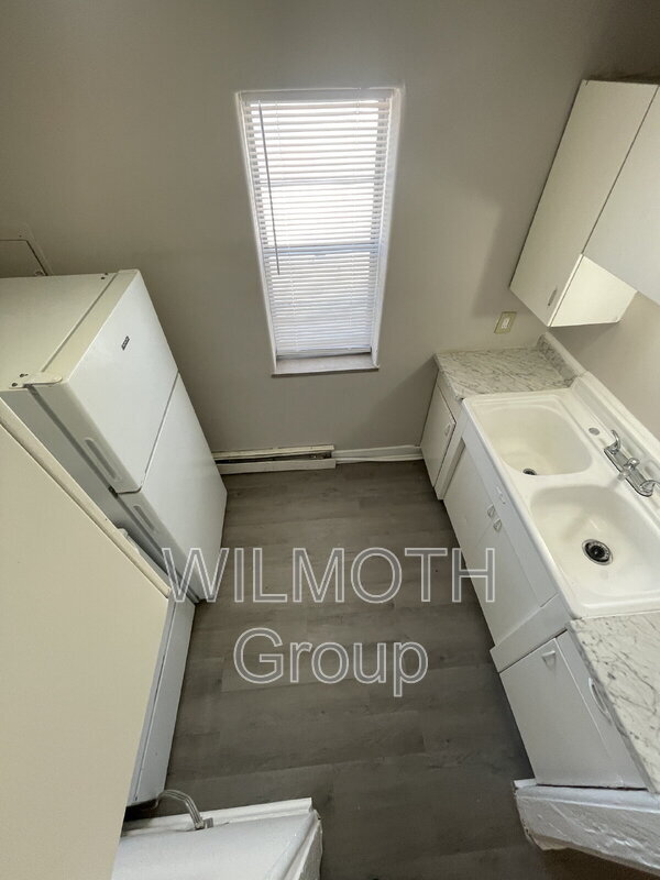 Building Photo - 4 N Butler Ave