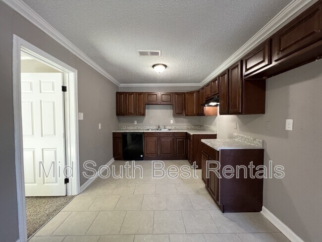 Foto del edificio - 2205 Aberdeen Ave