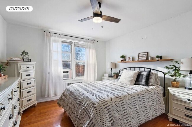 Foto del edificio - 373 Ave. S