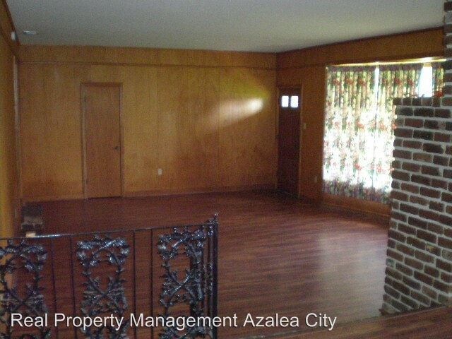 Foto del edificio - 3 br, 2 bath House - 3448 Dawes Rd