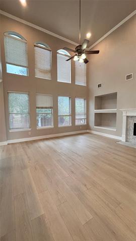 Foto del edificio - 2908 Greenfield Ct