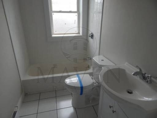 Foto del edificio - 131 Orchard St