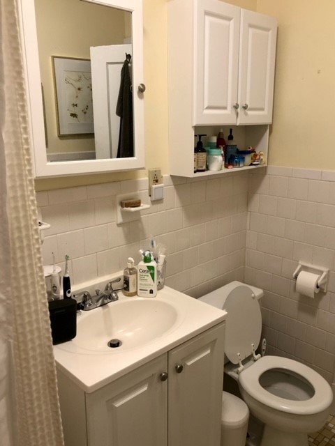 Photo - 64 Endicott St Apartment