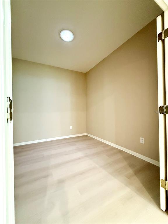 Foto del edificio - 3326 Chapel Creek Cir