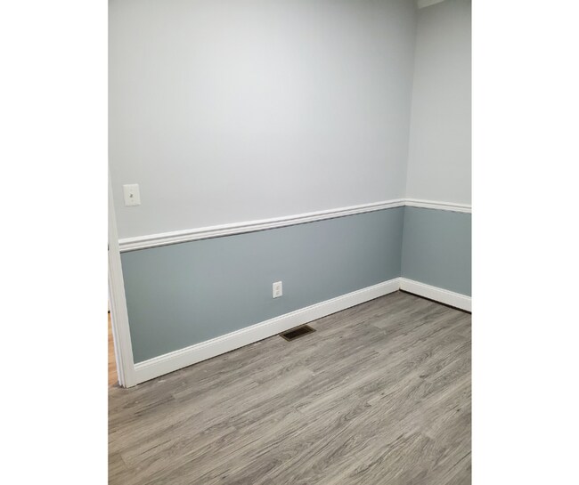 Foto del edificio - 2838 Washington Blvd