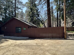 Building Photo - 54078 Pine Crest Ave