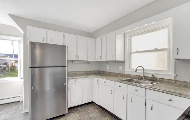Foto del edificio - Bright 1 Bedroom Apartment in Dallastown!