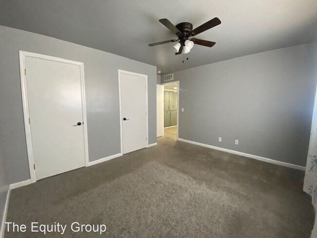 Building Photo - 3 br, 2 bath House - 2600 West Evergreen Ave