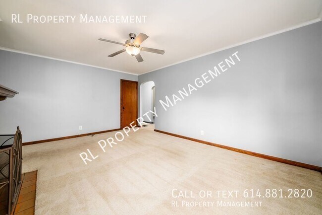 Foto del edificio - Beautiful 3 bedroom 2 bathroom Cape Cod ho...
