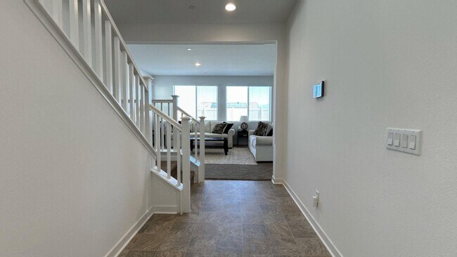Building Photo - Gorgeous 4 Bedroom 3 Bath Home in Beaumont!