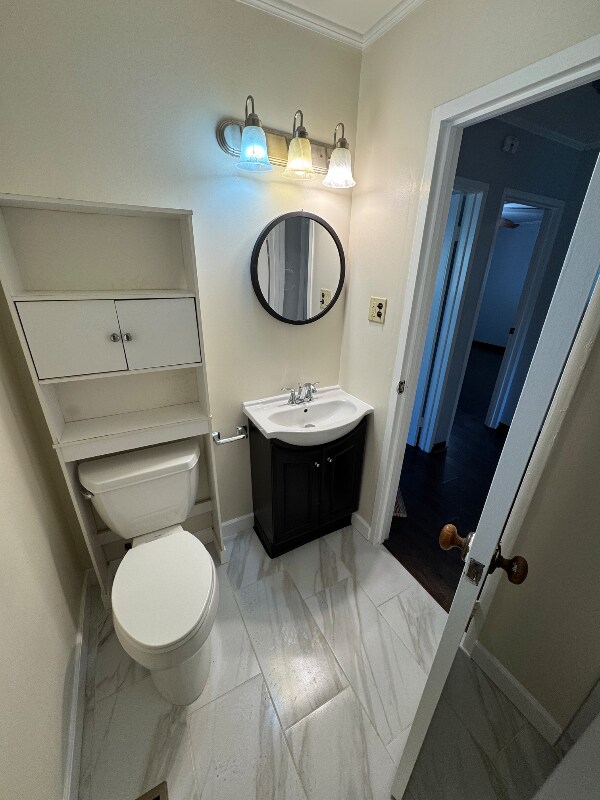 Foto del edificio - 437 Navajo St