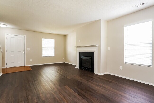 Foto del edificio - 925 Mailwood Dr