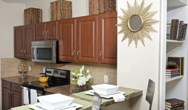 Primary Photo - 1 bedroom in San Antonio TX 78258