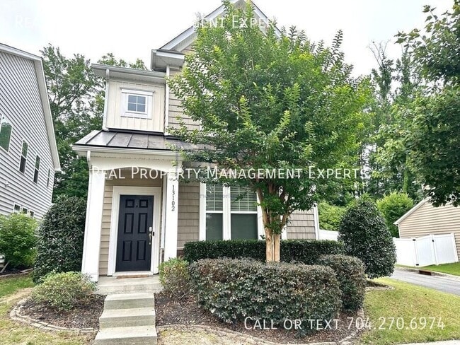 Building Photo - 13102 Heath Grove Dr