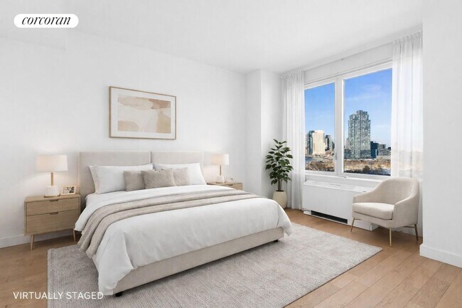 Foto del edificio - 34 N 7th St