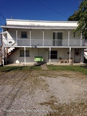 Foto principal - 2527 1/2 LINCOLN Ave