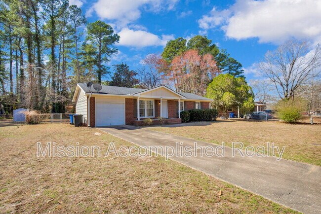 Foto del edificio - 7262 Ryan St