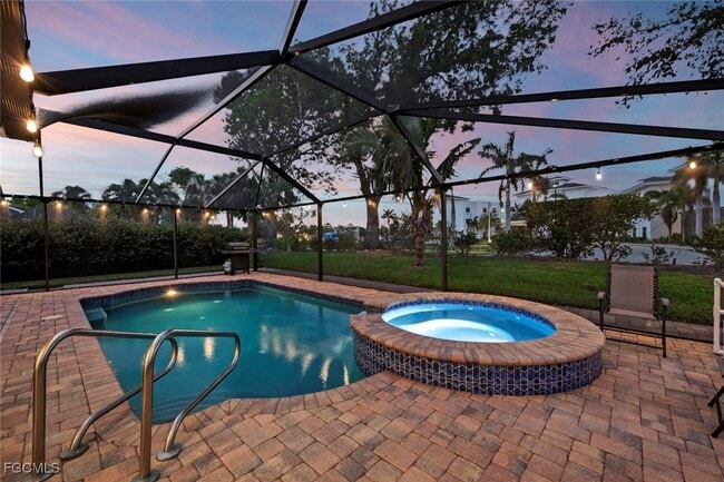 Foto del edificio - 15817 Beachcomber Ave