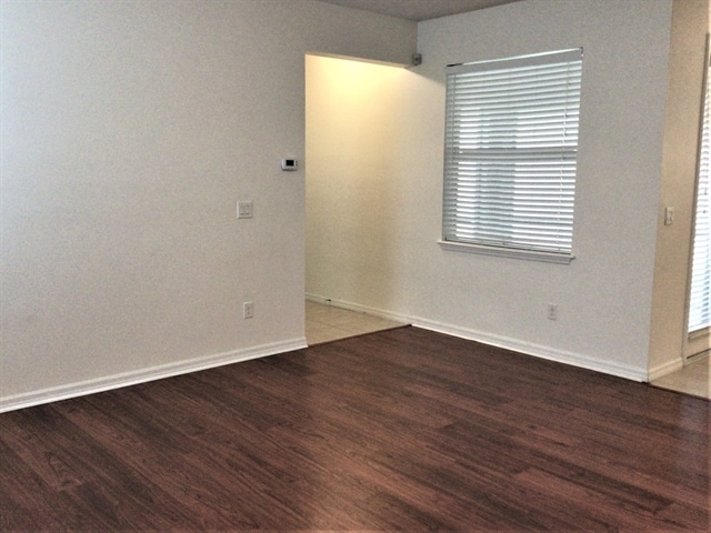 Foto del edificio - 8625 Turnstone Shore Ln