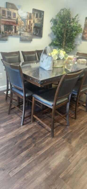 Foto principal - 3150 E Stroop Rd
