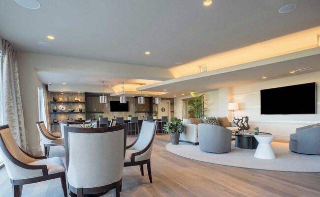 Foto del edificio - 165 Cambridgepark Dr