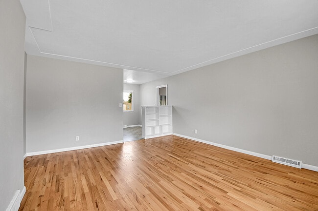 Foto del edificio - 7220 W Arkansas Ave