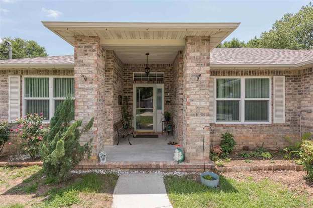 Foto del edificio - 5065 Copperfield Dr