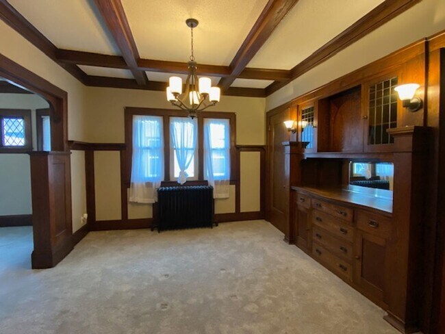 Foto del edificio - 3620 Lyndale Ave S