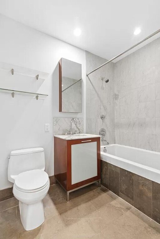 Building Photo - property_for_rent