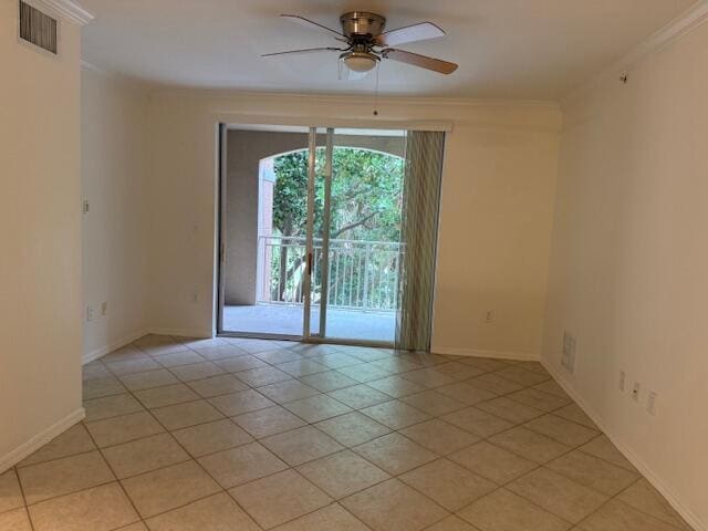 Building Photo - 6410 Emerald Dunes Dr