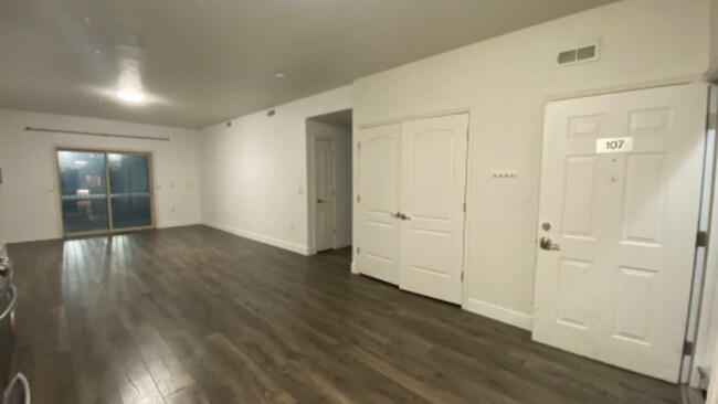 Building Photo - 3478 Cozy River Pl.