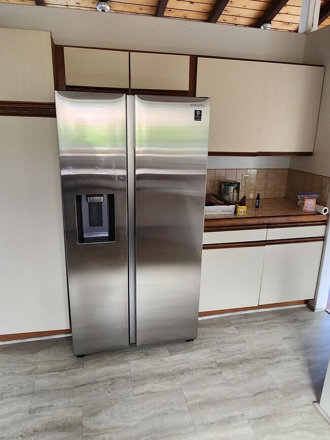 Foto del edificio - 2900 10th Ave