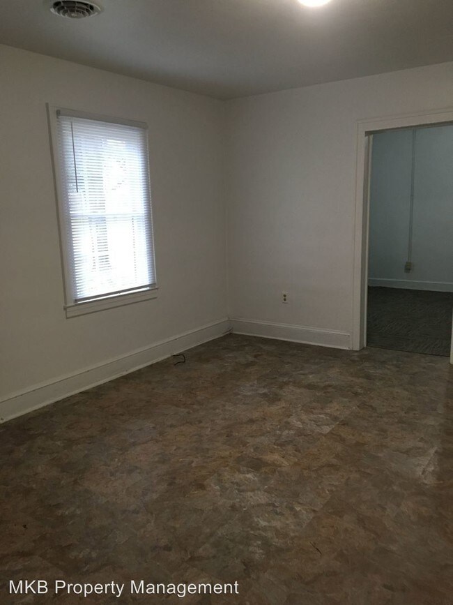 Foto del edificio - 101 Front Ave