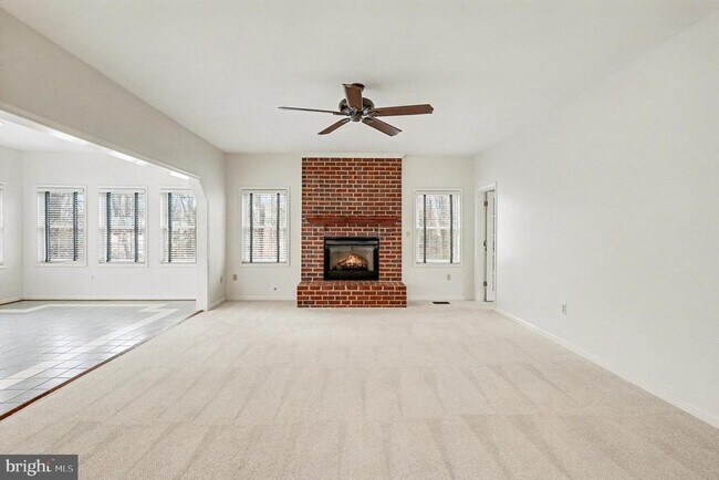 Foto del edificio - 13501 Casablanca Ct