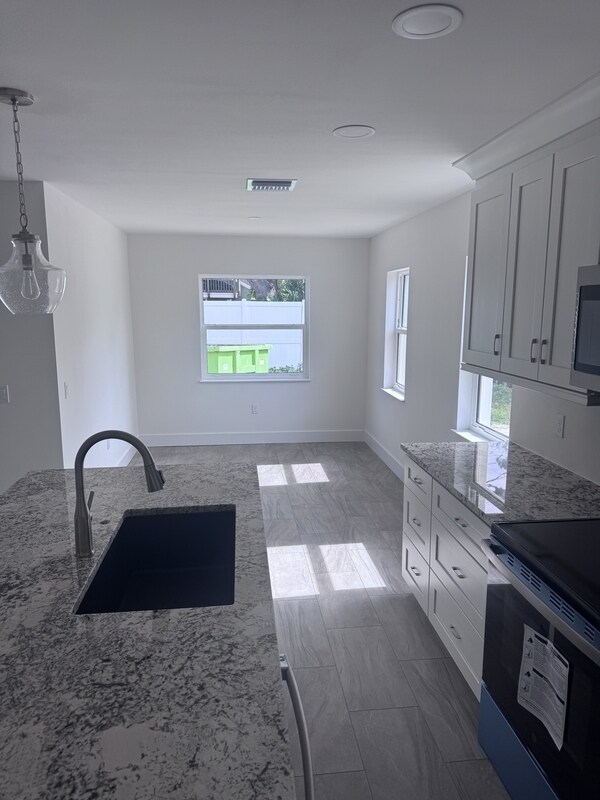 Foto del edificio - 3151 Ashton Rd