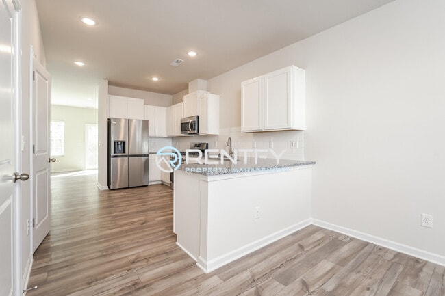 Foto del edificio - 1949 Autumn Mist Dr