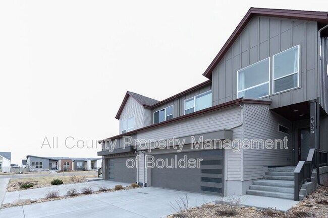 Foto del edificio - 5830 Grandville Ave