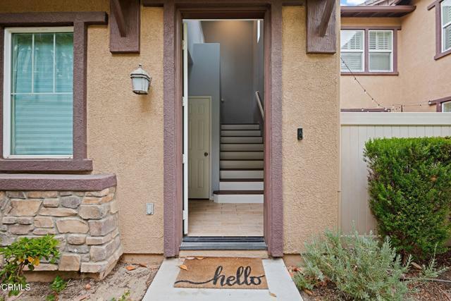 Foto principal - 3233 Moss Landing Blvd