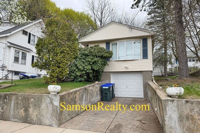 Foto del edificio - 1189 Smith St