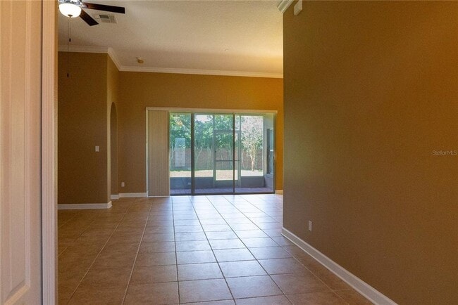 Building Photo - 5144 Legacy Oaks Dr