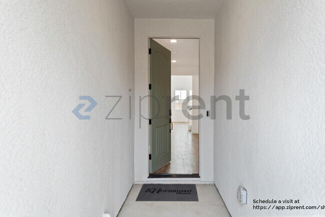 Foto del edificio - 342 Gold Coast Rd