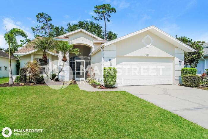 Foto principal - 17890 Bermuda Dunes Dr, Fort Myers, FL 33967